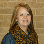 Employee Image